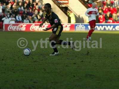 v walsall away 418.jpg