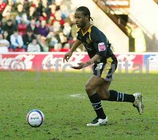 v walsall away 418web.jpg