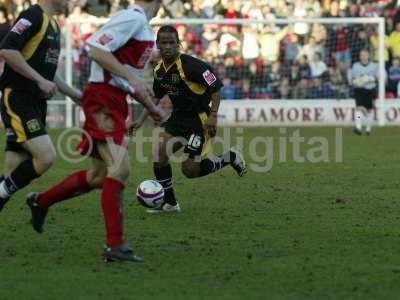 v walsall away 419.jpg