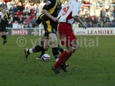 v walsall away 420.jpg