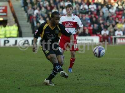 v walsall away 422.jpg