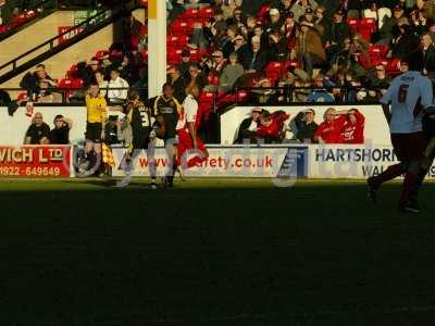 v walsall away 423.jpg