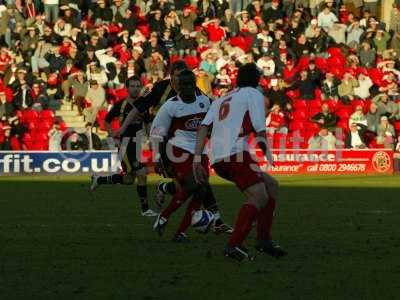 v walsall away 434.jpg