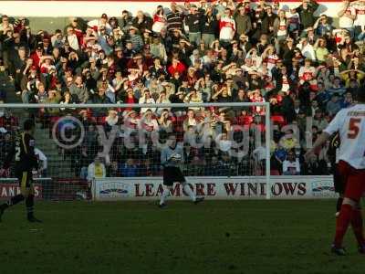 v walsall away 436.jpg