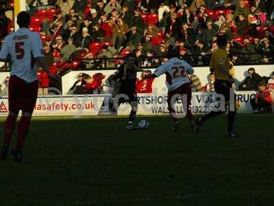 v walsall away 441.jpg