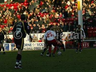 v walsall away 446.jpg