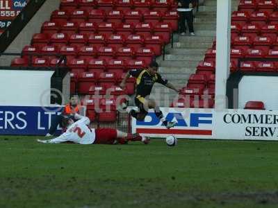 v walsall away 448.jpg