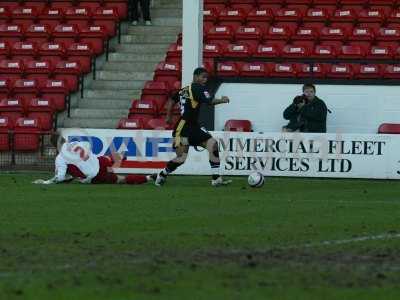 v walsall away 450.jpg