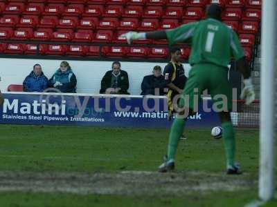 v walsall away 451.jpg