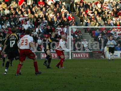 v walsall away 454.jpg