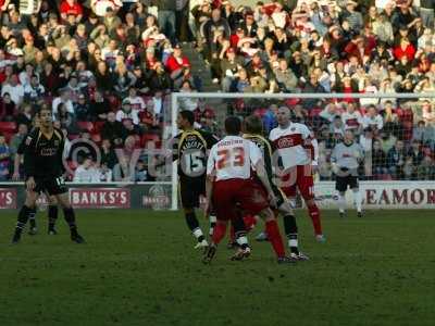 v walsall away 456.jpg