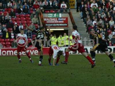 v walsall away 458.jpg