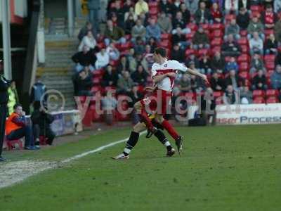 v walsall away 460.jpg