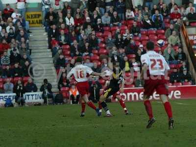 v walsall away 463.jpg