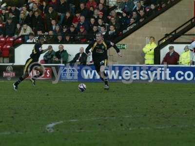 v walsall away 469.jpg