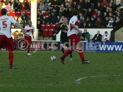 v walsall away 471.jpg