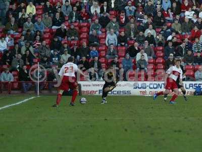 v walsall away 474.jpg