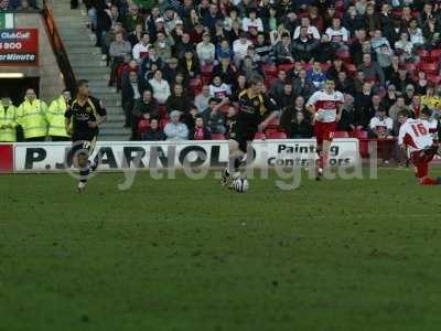 v walsall away 476.jpg