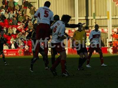 v walsall away 477.jpg