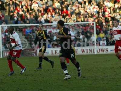 v walsall away 478.jpg