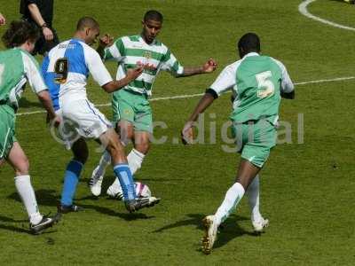 20080416 - v Reserves Brisrtol rovers 004.jpg