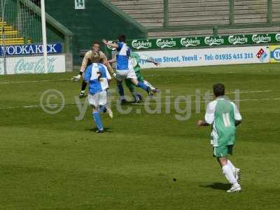 20080416 - v Reserves Brisrtol rovers 024.jpg