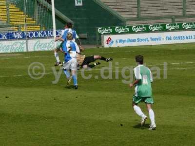 20080416 - v Reserves Brisrtol rovers 025.jpg