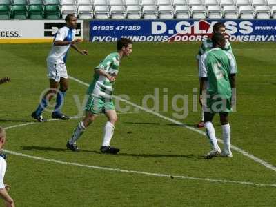 20080416 - v Reserves Brisrtol rovers 037.jpg