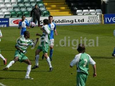 20080416 - v Reserves Brisrtol rovers 049.jpg