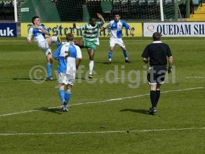 20080416 - v Reserves Brisrtol rovers 054.jpg