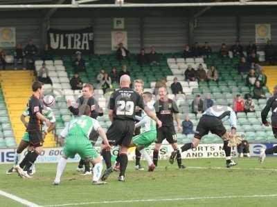 vHuddersfield home2 006.jpg