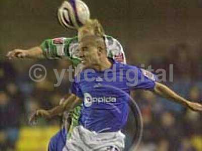 MILLWALL_V_YTFC_002.jpg