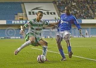 MILLWALL_V_YTFC_006.jpg