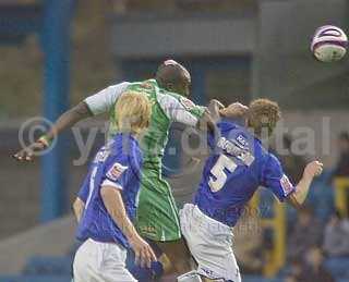 MILLWALL_V_YTFC_007.jpg