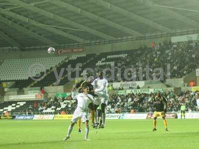 20071113 - vSwansea Away JPT 017.jpg