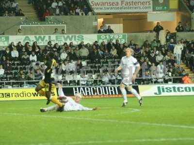 20071113 - vSwansea Away JPT 037.jpg