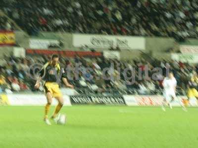 20071113 - vSwansea Away JPT 046.jpg