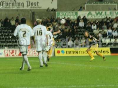 20071113 - vSwansea Away JPT 066.jpg