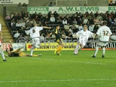 20071113 - vSwansea Away JPT 067.jpg