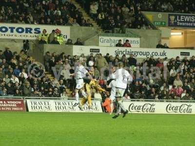 20071113 - vSwansea Away JPT 069.jpg