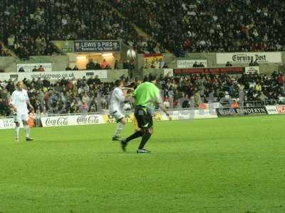 20071113 - vSwansea Away JPT 072.jpg