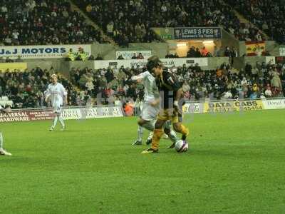 20071113 - vSwansea Away JPT 075.jpg