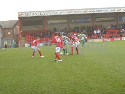 20071103 - v crewe away 005.jpg