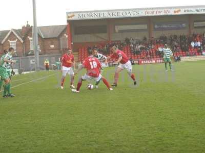 20071103 - v crewe away 006.jpg