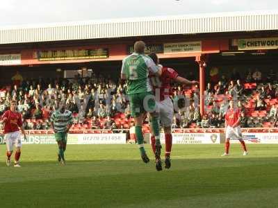 20071103 - v crewe away 010.jpg