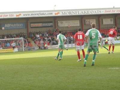 20071103 - v crewe away 015.jpg