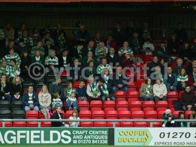 20071103 - v crewe away1 004.jpg