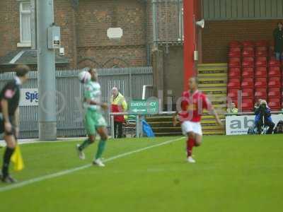 20071103 - v crewe away1 008.jpg