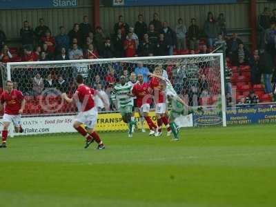 20071103 - v crewe away1 009.jpg