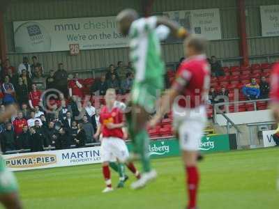 20071103 - v crewe away1 017.jpg